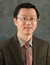 Huaiyu Dai